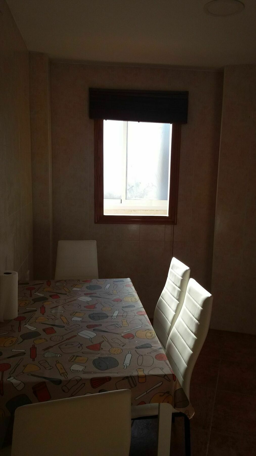Apartmentsuitespain Atic Panoramic Beach Valencie Exteriér fotografie